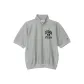 Oxford Gray