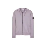 Lavender Purple