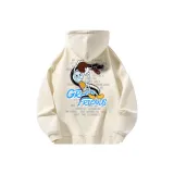 Cream
