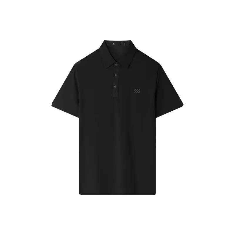 HLA Polo Shirts Men-10