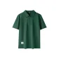 H25SMPY212 Olive Green