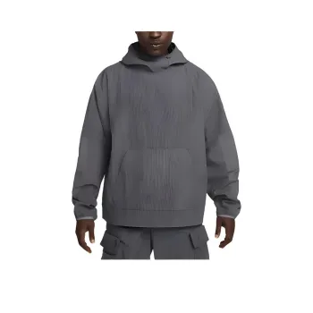 Nike Sportswear Tech Pack Men's Woven Pullover