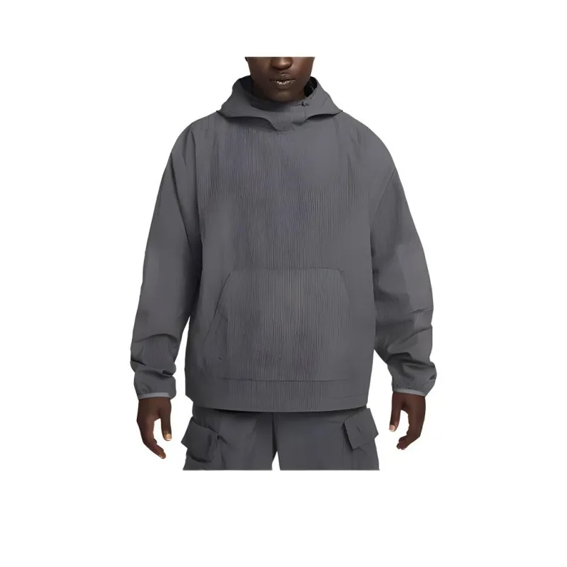 Nike Sportswear Tech Pack Men's Woven Pullover-0