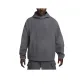 Iron Gray