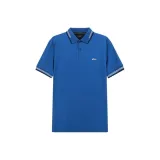 Bright Blue