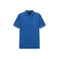 Bright Blue