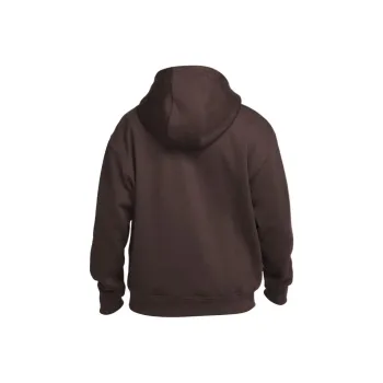 Nike ACG THERMA FIT Sweatshirts Unisex Dark Brown