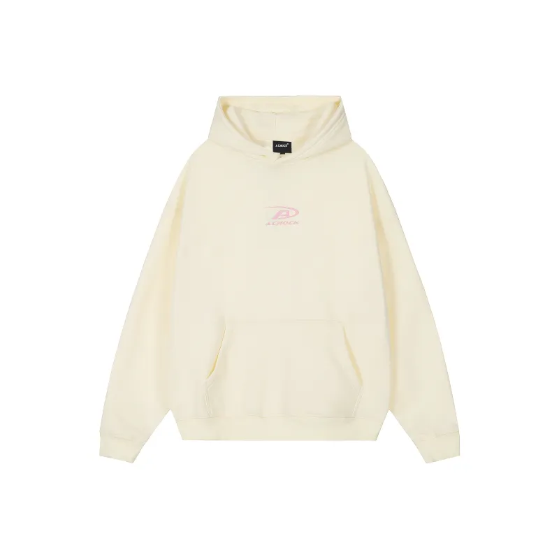 A Chock Sweatshirts Unisex-8
