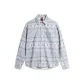 Gray All over Print