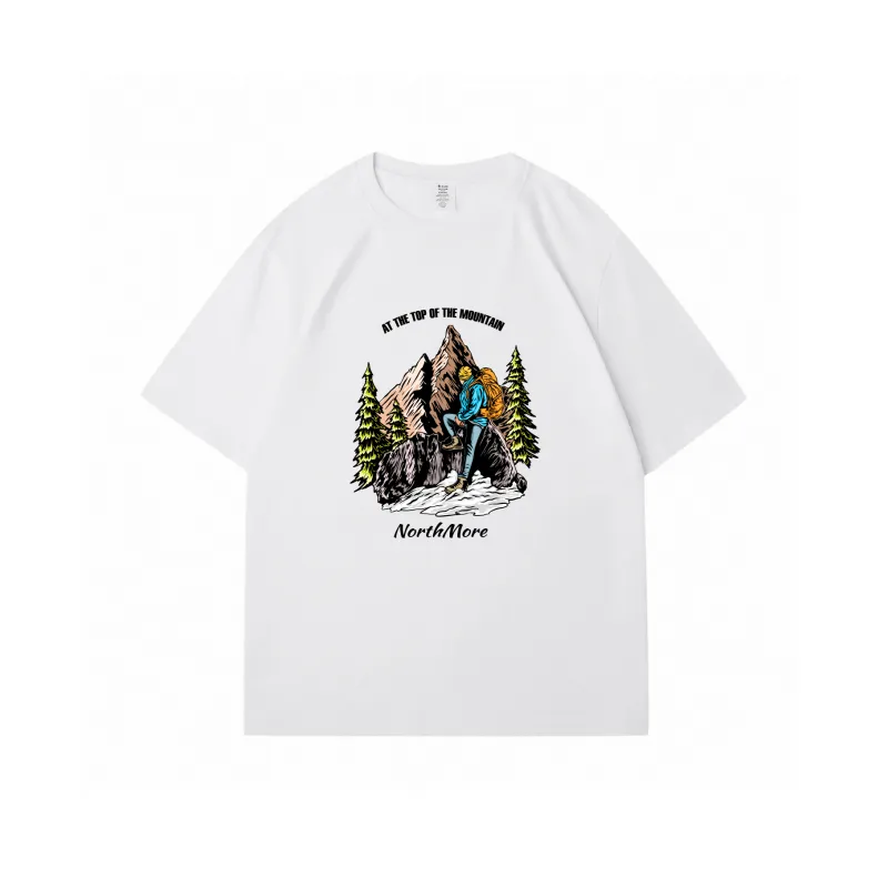 Evil Lions T Shirts Unisex-0