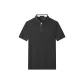 H25HS301 Black