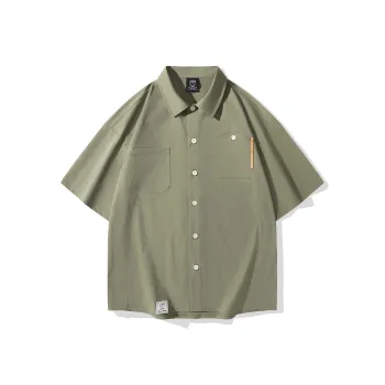 FIDO DIDO Shirts Unisex