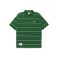 Green GRS