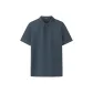 Dark Ink Blue VSHQ513127FCA