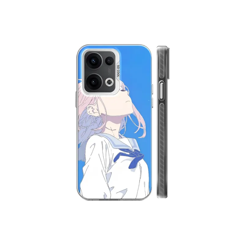 MANQIN Phone Cases-5