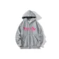 Light Gray[Regular Edition]