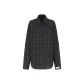 Dark Plaid