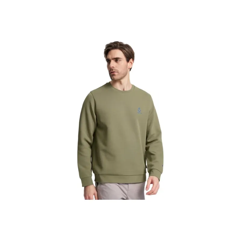 NAUTICA Sweatshirts Men-2