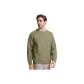 3SY Light Army Green