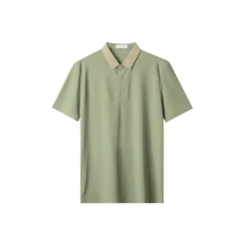 UBV Polo Shirts Men