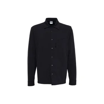 ASPESI Byrne Shirt