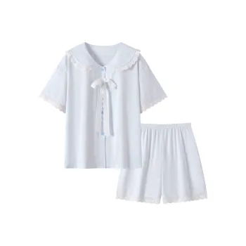 Ta Yan Women's Pajama Sets