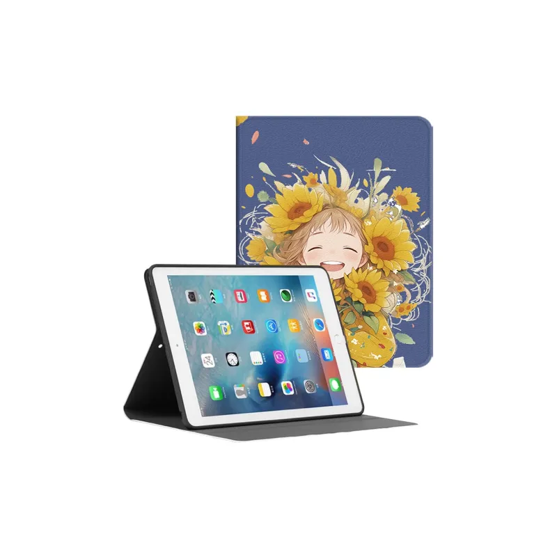 YIBAOBAO Tablet Protective Cases-17