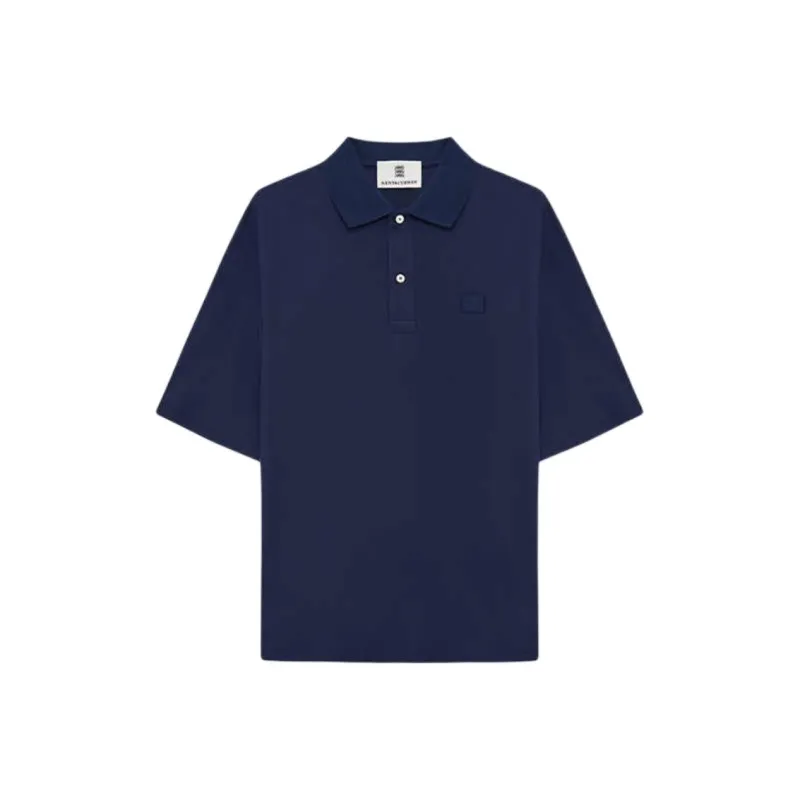 KENT&CURWEN Polo Shirts Men-0