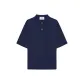 Navy Blue 96