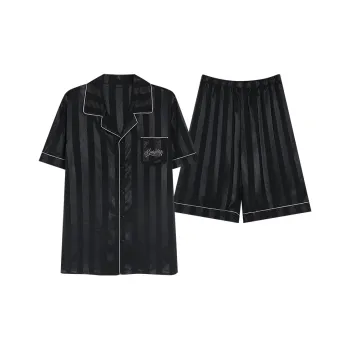 Maultiay Unisex Pajama Sets