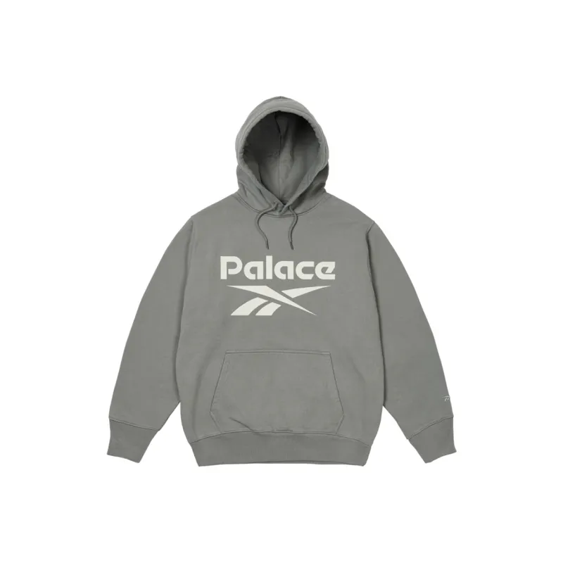 PALACE X Reebok Hood-0