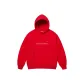 Red-New York