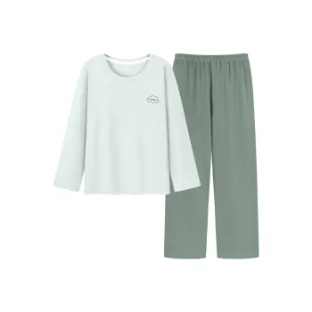 Urban Beauty Pajama Set Women's
