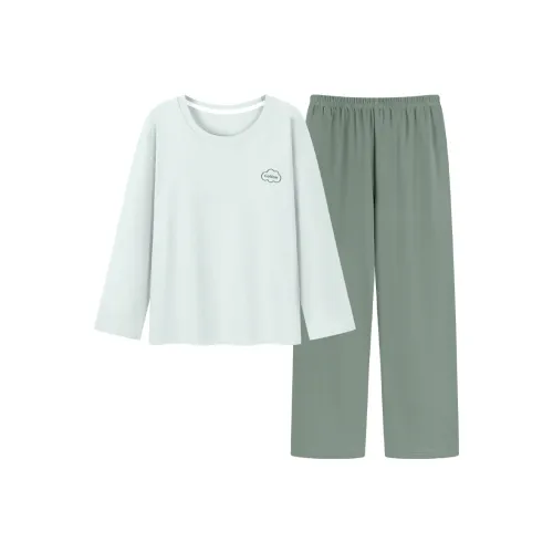Urban Beauty Pajama Set Women's