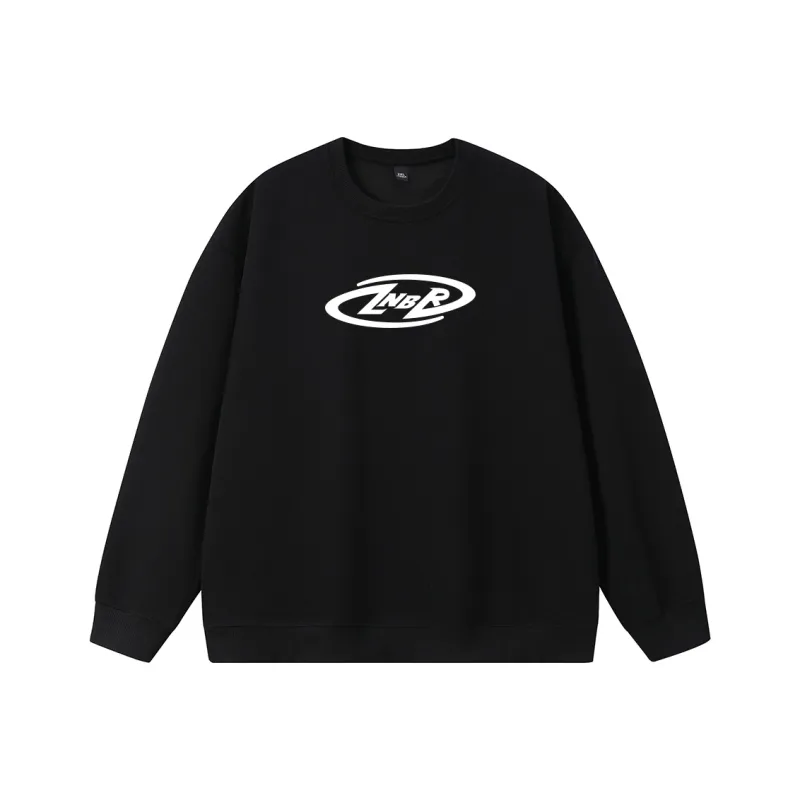 LIGHTNING BEAR Sweatshirt Unisex-24