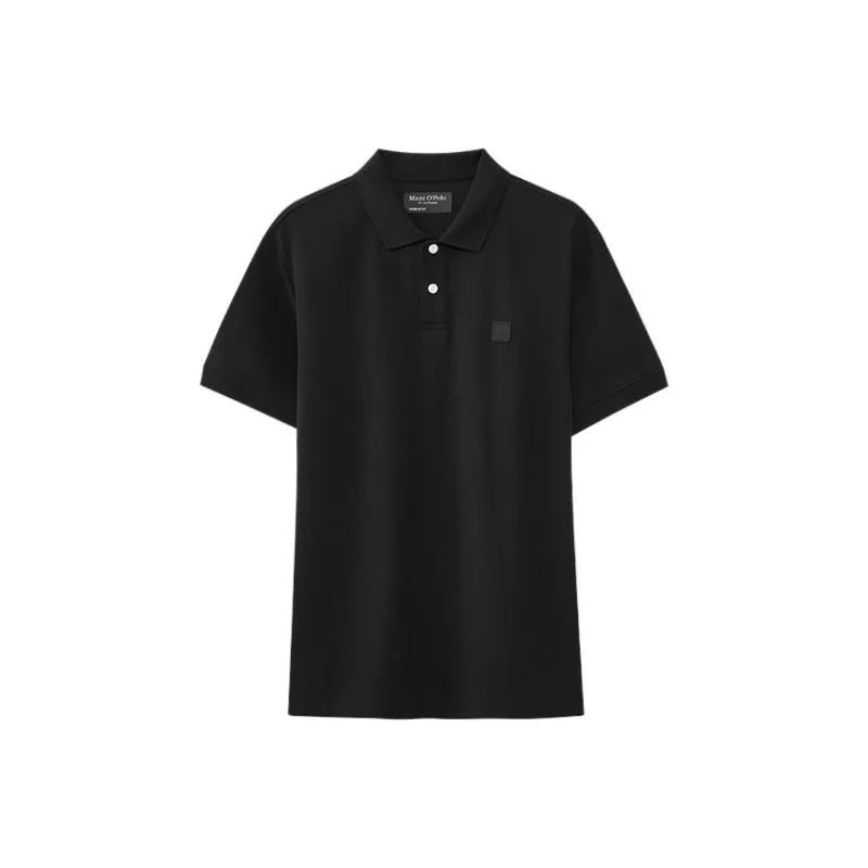 MARC OPOLO Polo Shirts Men-0