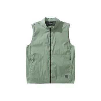 JACK WOLFSKIN Vests Men