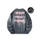 Dark Gray-Pink (Fleece-Lined)