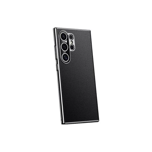 SHANSHANLAITU Phone Cases