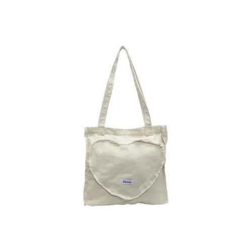 S.REPHEN Fabric Shoulder Bag Unisex Multicolor