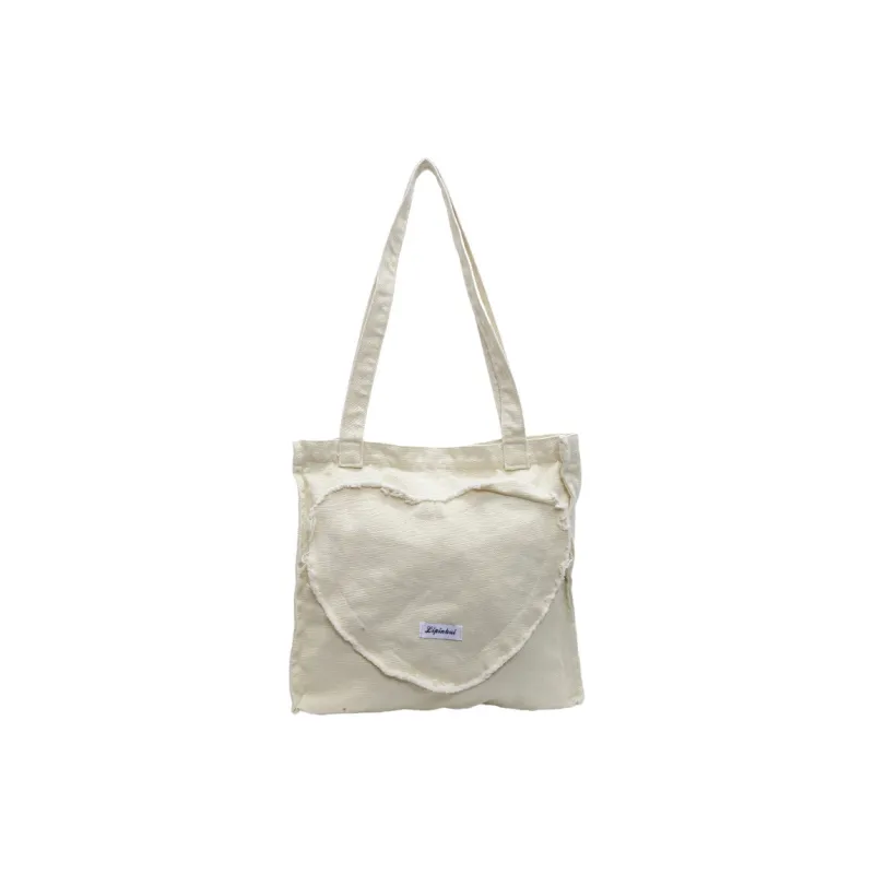 S.REPHEN Fabric Shoulder Bag Unisex Multicolor-0