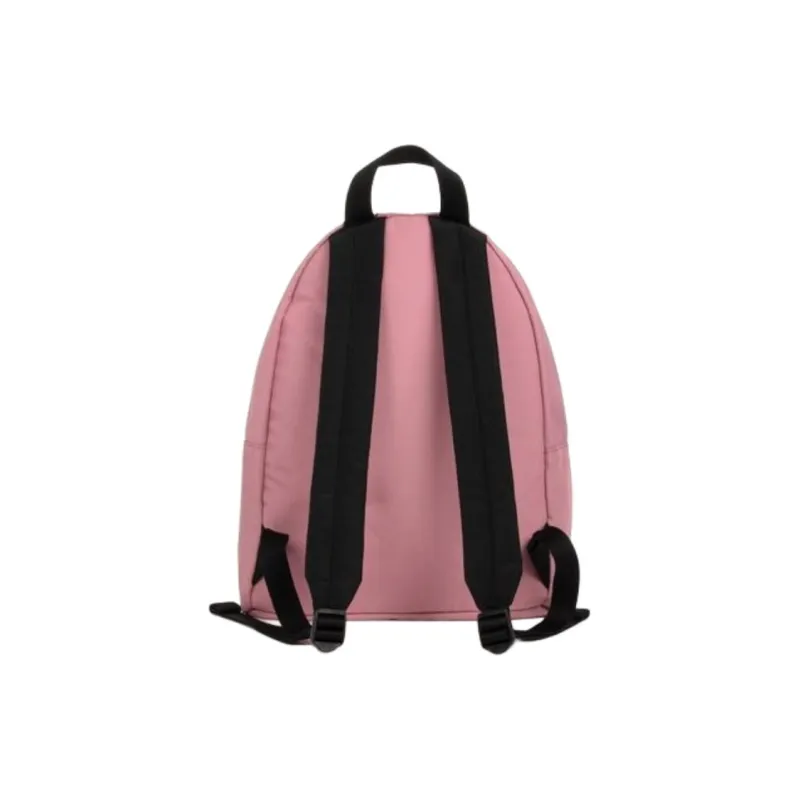 CALVIN KLEIN Recycled Polyester Backpack Regular Kids' Pink-2