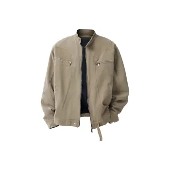 Paddy Julia Jackets Unisex