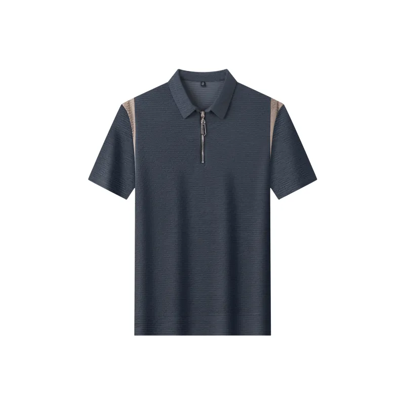Nordic Raiders Polo Shirt Unisex-25