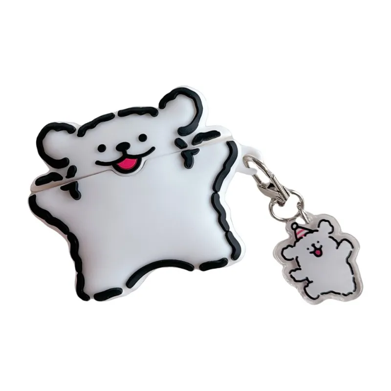 BZZOKI Headphone Cases-1