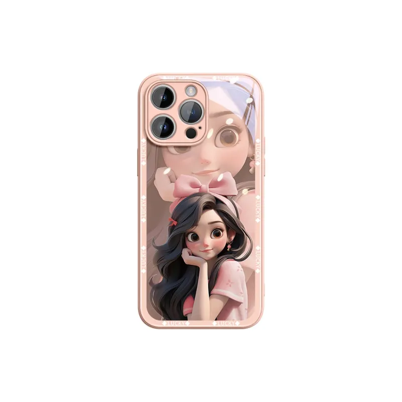 YESE Phone Cases-4