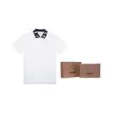 White+Exclusive Box (Shopping Bag and Box Included)