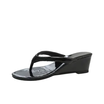 MCKP Flip Flops Women's