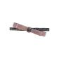 Pastel Pink HFS2502019BC