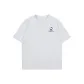 White Gray